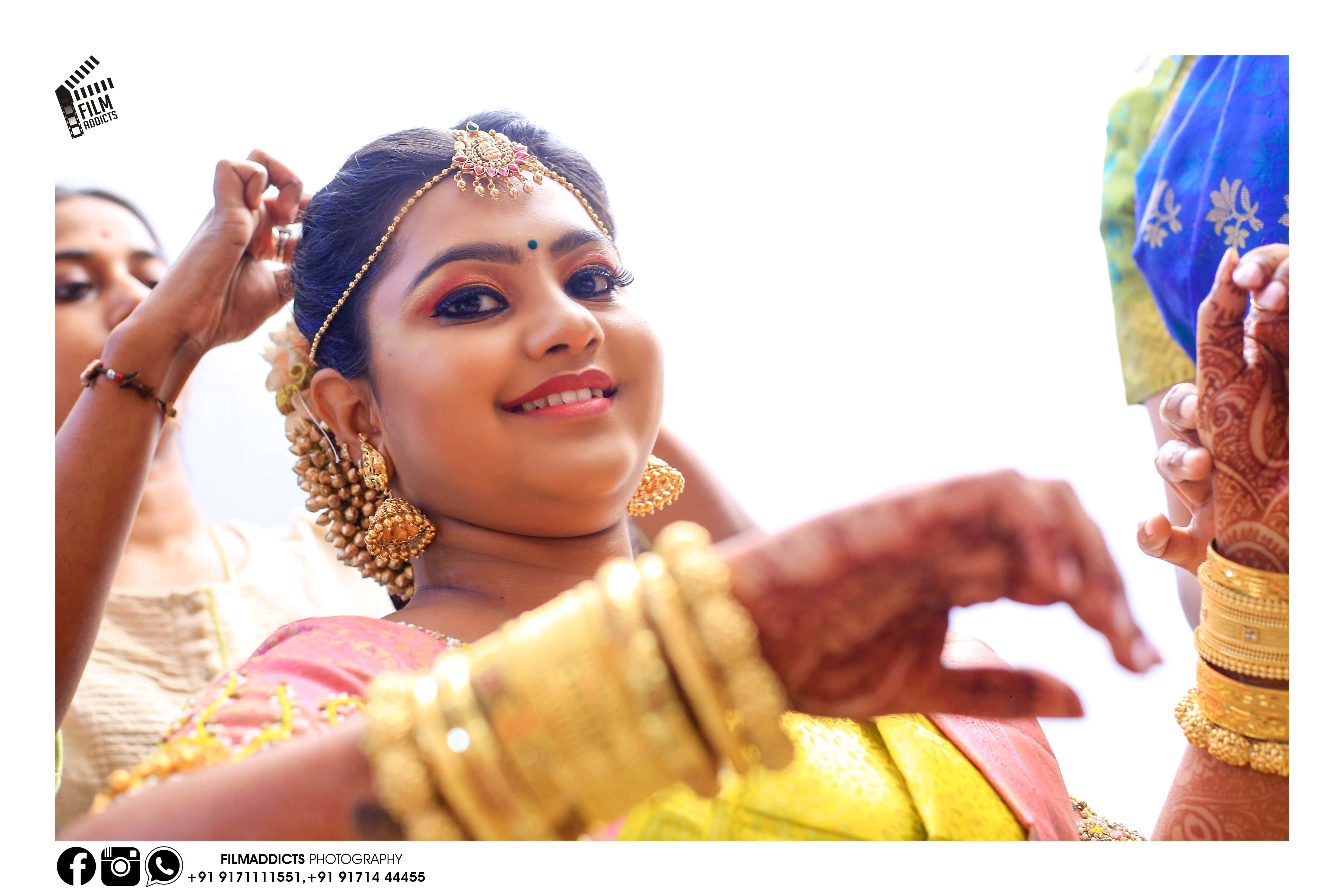 Best wedding photographers in Thanjavur,Best wedding photography in Thanjavur,Best candid photographers in Thanjavur,Best candid photography in Thanjavur,Best marriage photographers in Thanjavur,Best marriage photography in Thanjavur,Best photographers in Thanjavur,Best photography in Thanjavur,Best wedding candid photography in Thanjavur,Best wedding candid photographers in Thanjavur,Best wedding video in Thanjavur,Best wedding videographers in Thanjavur,Best wedding videography in Thanjavur,Best candid videographers in Thanjavur,Best candid videography in Thanjavur,Best marriage videographers in Thanjavur,Best marriage videography in Thanjavur,Best videographers in Thanjavur,Best videography in Thanjavur,Best wedding candid videography in Thanjavur,Best wedding candid videographers in Thanjavur,Best helicam operators in Thanjavur,Best drone operators in Thanjavur,Best wedding studio in Thanjavur,Best professional photographers in Thanjavur,Best professional photography in Thanjavur,No.1 wedding photographers in Thanjavur,No.1 wedding photography in Thanjavur,Thanjavur wedding photographers,Thanjavur wedding photography,Thanjavur wedding videos,Best candid videos in Thanjavur,Best candid photos in Thanjavur,Best helicam operators photography in Thanjavur,Best helicam operator photographers in Thanjavur,Best outdoor videography in Thanjavur,Best professional wedding photography in Thanjavur,Best outdoor photography in Thanjavur,Best outdoor photographers in Thanjavur,Best drone operators photographers in Thanjavur,Best wedding candid videography in Thanjavur,tamilnadu wedding photography, tamilnadu.